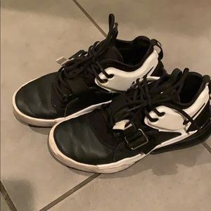 nike 279 kids